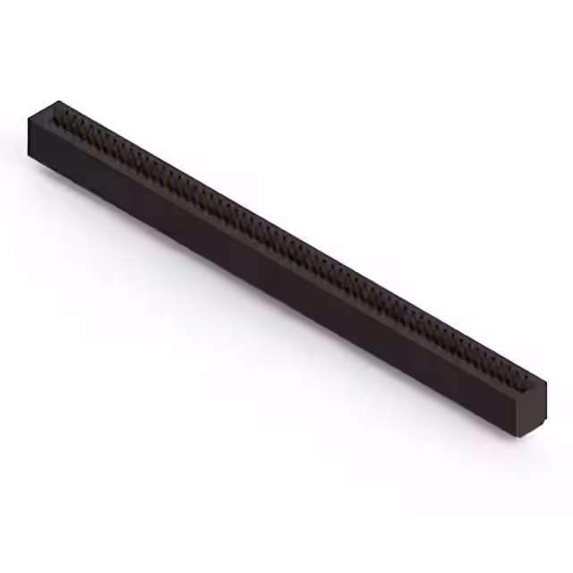391-058-522-101 EDAC Inc.  Edgeboard Connectors